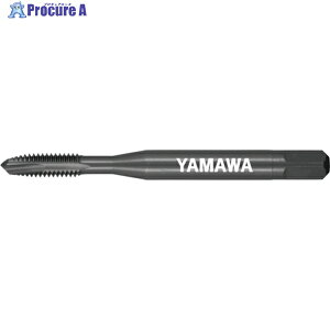 ���}�� �_�������|�C���g�^�b�v PO OX P2 10-32UNF PO-OX-P2-10-32UNF 1�{ ��215-8336 ��MA515