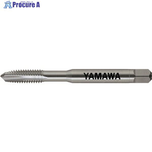 ���}�� �|�C���g�^�b�v PO P2 1/8SM40 PO-P2-1/8SM40 1�{ ��215-9950 ��MA515