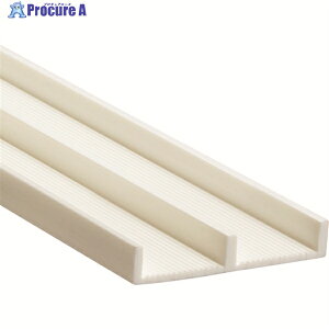  ȈՓpt[[ [zCg5×30.5×915mm PTL4012 1{ 216-0626