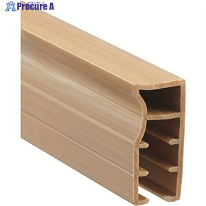  ȈՓpt[[ t[ؖ26×11.8×920mm PTF2613 1{ 216-0660