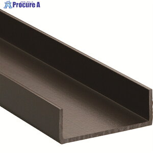  ȈՓpt[[ Jo[uE12×34×915mm PTY3111 1{ 216-2160