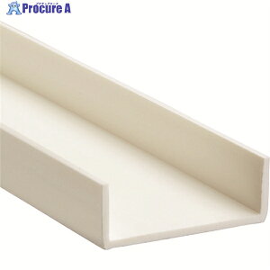  ȈՓpt[[ Jo[zCg12×34×915mm PTY3112 1{ 216-2168