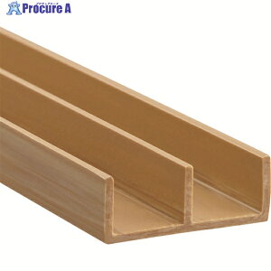  ȈՓpt[[ ヌ[ؖ11×30.5×1830mm PTL3023 1{ 216-2173 ԏn