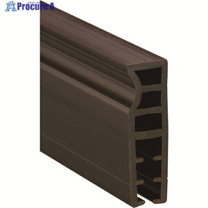  ȈՓpt[[ t[ uE 39.6×11.8×2100mm PTF3931 1{ 216-2196 ԏn