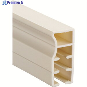  ȈՓpt[[ t[zCg26×11.8×1840mm PTF2622 1{ 216-2231 ԏn