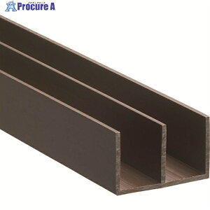  ȈՓpt[[ ヌ[ uE 18×30.5×2100mm PTL3031 1{ 216-2241 ԏn