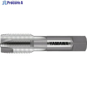 ���}�� �|�C���g�^�b�v PO P4 M25X2 PO-P4-M25X2 1�{ ��216-3157 ��MA515
