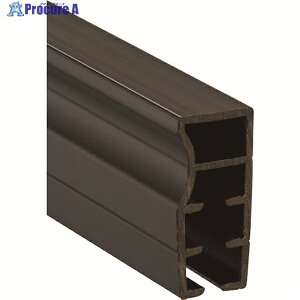  ȈՓpt[[ t[uE26×11.8×1840mm PTF2621 1{ 216-3729 ԏn