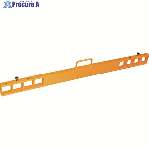 HHH pbgc[ ͌Œ PTK15 1S 217-3482