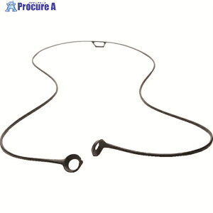 Crescendo ����p ��|���R�[�h �u���b�N 650mm PR-2056 1�{ ��217-8352