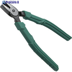 ENGINEER lWUEXSE PZ-22 1 217-9093