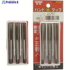 IS pbN SKSnh^bv [g˂E y3{gz M8X1.25 (3{) P-S-HT-M8X1.25-S 1S 218-4851