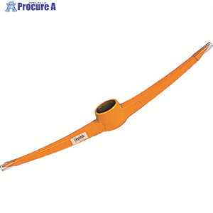 TOMBO ���c�����̂� �S��625mm R2G 1�{ ��219-6204