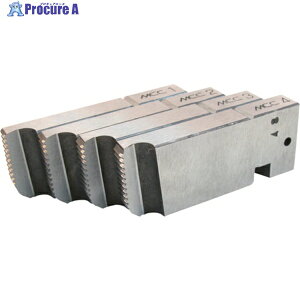 MCC PM SKH�`�F�[�U PT1/2-3/4 PSCG002 1S ��222-1659 ��YA513