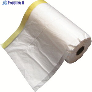 G}e |^J}XJ[ PTM 550mm×35m PTM550-35 1 223-3142