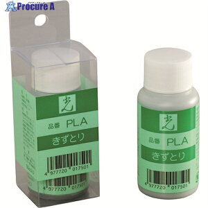 �� �L�Y�Ƃ� PLA 1�� ��224-6043