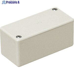 ���� ���j�o�[�T���{�b�N�X PVU-OM PVU-OM 1�� ��229-0412