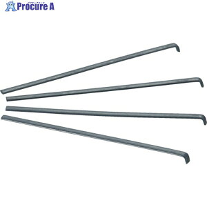 TRUSCO �܂ꍞ�݃^�b�v�����H�� �l�{�ܑ֒� 10mm 3/8�p PT4-10K 1S ��231-9179