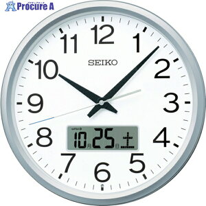 SEIKO vO`Ctdgv PT202S 1 238-9828