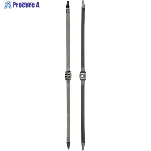 PANDUIT _uNvoh ό󐫍 :490mm :12.7mm 100{ PLDC2.5EH-C350 PLDC2.5EH-C350 1 239-1405