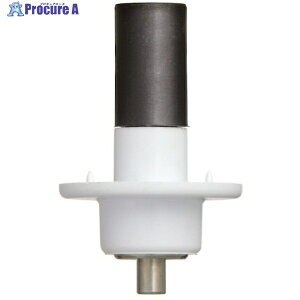 jbT`FC fBXvCp[c Vp PYP-15F-11 1 240-5150yϕsz