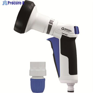 �^�J�M �v���O���b�v �K�[�f�� QG1113FJ 1�� ��248-5315