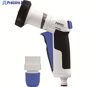 �^�J�M �v���O���b�v �n���f�B QG1111FJ 1�� ��248-5316