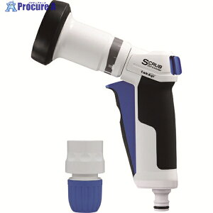 �^�J�M �v���O���b�v �X�N���u QG1114FJ 1�� ��248-5317