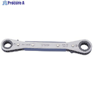 TOP ���`�F�b�g�����` 17X19mm PR-17X19N 1�� ��248-6989