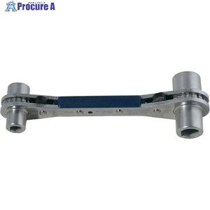 TOP �A�����b�` 8X10�E12X13mm PRW-3LA 1�� ��248-7217