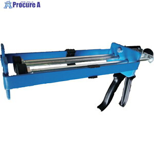 �A���e�R �Ɩ��p �}�[����300�[T ��p�K�� PPM150 300ml�^�C�v(150/150)) PPM150 1�� ��249-3677