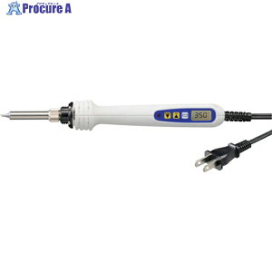 Obg PX-280 PX-280 1{ 249-3810