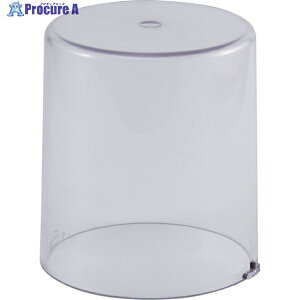 P~J |[^uӋ@IvVp[c OML-2pJbvJo[ PN-M33 1 249-4131