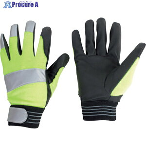 ~hS v ˍޕtF^Cv PUECO[uH STCY 1o PU-WINGLOVE-H-S 1o 250-3287