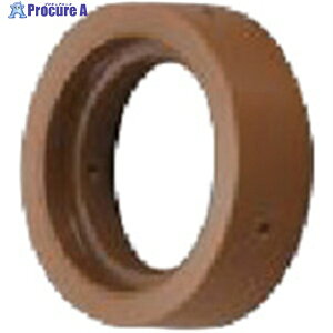 }Cg fBXgr[^[ 1 MP-40AMP-40CFp PTDB-40-1 1 250-3472yϕsz