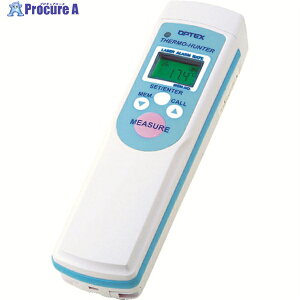 OPTEX |[^u^ڐGxv PT-5LD 1 250-5622