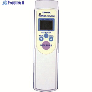 OPTEX |[^u^ڐGxv PT-7LD 1 250-5631