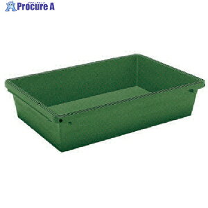 RISU vM 23L R-25 (630X370X140MM) 1 250-8851