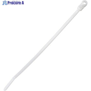 PANDUIT �l�W�~�߃^�C�v�i�C���������o���h �i�`������ (100�{��) PLC4S-S10-C 1�� ��252-2144