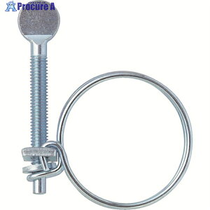 TRUSCO wlWCoh ta13`16mm P-TWBN-16 (13J16 1RE) 1 252-6662