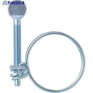 TRUSCO wlWCoh ta15`18mm P-TWBN-18 (14J18 1RE) 1 252-6671