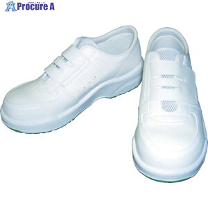 ~cE} ÓdیC Z[tebNPW7050-26.0 PW7050-26.0 1 253-4100