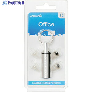 Crescendo  ztB^[ Office NRR9dB PR-1627 1S 256-0779