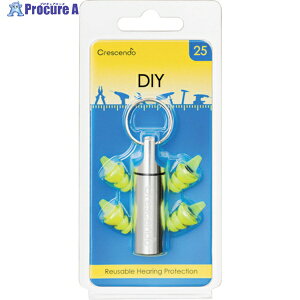 Crescendo  ztB^[ DIY NRR16dB PR-1592 1S 256-0783