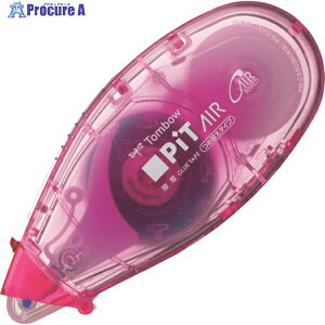 Tombow e[v̂ sbgGA[~j ߑւ^Cv sN PN-CASC80 1 256-5646