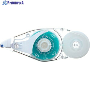 Tombow e[v̂ sbgGA[~jpJ[gbW PR-CAS 1 256-5649