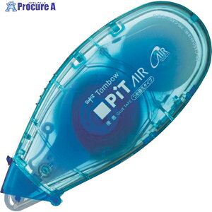 Tombow e[v̂ sbgGA[~j ߑւ^Cv u[ PN-CASC40 1 256-5652