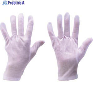 TRUSCO |GXeXX }`Ȃ S (12o) PSMS-S 1g 256-6728