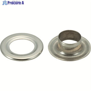 TRUSCO ʃng XeX 10mm 20g (uX^[pbN) P-THP-S10 (10MM 20N~C) 1pbN 258-4042