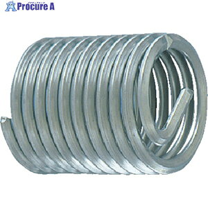 TRUSCO �X�v�����[ M4X0.7 10�� P-M407X1.5DNS 1�p�b�N ��258-7939